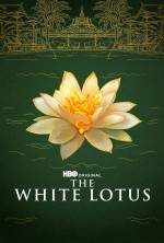 Foto: The White Lotus - Copyright: Home Box Office, Inc. All rights reserved. HBO® and all related programs are the property of Home Box Office, Inc