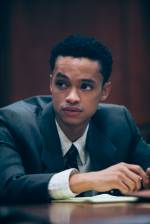 Foto: Marquis Rodriguez, When They See Us - Copyright: Atsushi Nishijima/Netflix