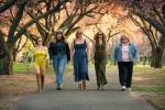 Foto: Irgendwie schwanger - Copyright: 2024 Netflix, Inc.; Scott Yamano/Netflix