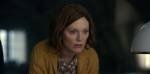 Foto: Julianne Moore, Lisey's Story - Copyright: Apple TV+