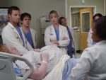Foto: Grey's Anatomy - Copyright: ABC/Danny Feld