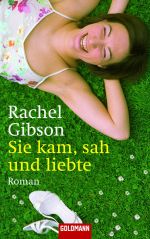 Foto: Copyright: Verlagsgruppe Random House GmbH