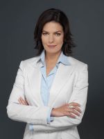 Foto: Sela Ward, Dr. House - Copyright: 2005 Fox Broadcasting Co.; Michael Lavine/FOX