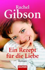 Foto: Copyright: Verlagsgruppe Random House GmbH