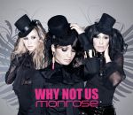 Foto: Copyright: Warner Music Group