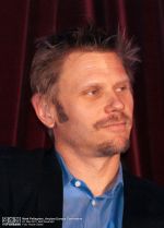 Foto: Mark Pellegrino, AECON - Copyright: myFanbase/Nicole Oebel