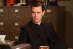 Foto: Colin Hanks, Mad Men - Copyright: 2008 Carin Baer/AMC