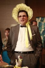 Foto: Rich Sommer, Mad Men - Copyright: 2008 Carin Baer/AMC