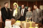 Foto: Mad Men - Copyright: 2008 Carin Baer/AMC