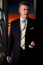 Foto: Alan Thicke, The Goods - Copyright: Paramount Pictures