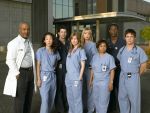 Foto: Grey's Anatomy - Copyright: ABC/Bob D'Amico