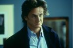 Foto: Sean Penn, 21 Gramm - Copyright: Paramount Pictures