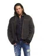 Foto: Christian Kane, Leverage - Copyright: TBS/Gavin Bond