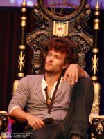 Foto: Kyle Schmid, RingCon 2010 - Copyright: myFanbase/Nicole Oebel