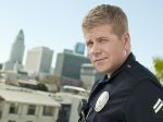 Foto: Michael Cudlitz, Southland - Copyright: TBS/Mitch Haaseth