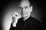 Foto: Robert Picardo, FedCon 2009 - Copyright: sichtlichmensch-fotografie