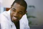 Foto: Jason George, Grey's Anatomy - Copyright: ABC Studios