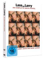 Foto: Copyright: Warner Home Video Germany