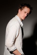 Foto: Chad Lindberg - Copyright: Jenny Duckworth Photography