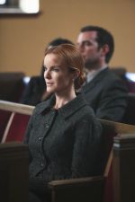 Foto: Marcia Cross, Desperate Housewives - Copyright: 2010 ABC Studios