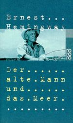 Foto: Copyright: Rowohlt Verlag