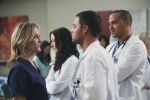 Foto: Grey's Anatomy - Copyright: 2010 ABC Studios