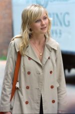 Foto: Kirsten Dunst, Elizabethtown - Copyright: Paramount Pictures