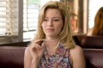 Foto: Elizabeth Banks, Der Fluch der 2 Schwestern - Copyright: Paramount Pictures