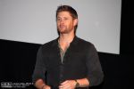 Foto: Jensen Ackles, AECON 2 - Copyright: myFanbase/Nicole Oebel