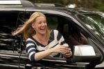 Foto: Laura Linney, The Big C - Copyright: 2010 Sony Pictures Television Inc. All Rights Reserved.