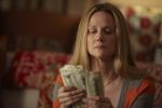 Foto: Laura Linney, The Big C - Copyright: 2010 Sony Pictures Television Inc. All Rights Reserved.