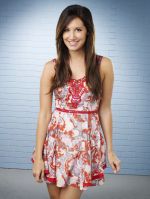 Foto: Ashley Tisdale, Hellcats - Copyright: Warner Bros. Entertainment Inc.