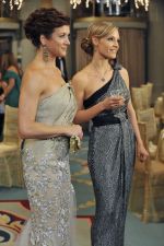Foto: Copyright: 2010 ABC Studios