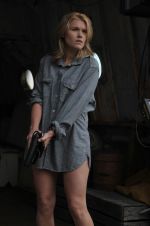 Foto: Emily Rose, Haven - Copyright: Entertainment One