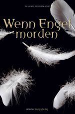 Foto: Copyright: Emons Verlag Köln