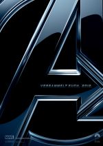 Foto: Teaser Poster - Copyright: 2011 Walt Disney Studios Motion Pictures Germany