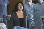 Foto: Sara Ramirez, Grey's Anatomy - Copyright: 2011 ABC Studios