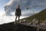 Foto: Douglas Henshall, Primeval - Copyright: polyband