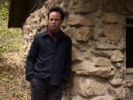 Foto: Walton Goggins, Justified - Copyright: Sony Pictures Television