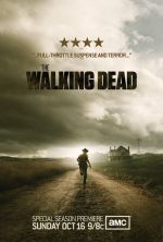 Foto: The Walking Dead - Copyright: Courtesy of AMC