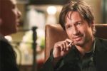 Foto: David Duchovny, Californication - Copyright: Paramount Pictures