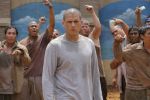 Foto: Wentworth Miller, Prison Break - Copyright: Twentieth Century Fox Home Entertainment