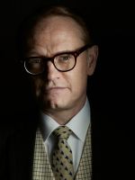 Foto: Jared Harris, Mad Men - Copyright: Frank Ockenfels/AMC