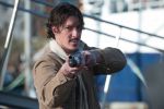 Foto: Eric Balfour, Haven - Copyright: Entertainment One