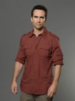 Foto: Nestor Carbonell, Lost - Copyright: 2009 American Broadcasting Companies, Inc. All rights reserved.