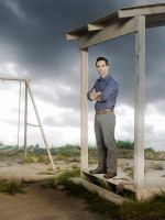 Foto: Nestor Carbonell, Lost - Copyright: 2009 American Broadcasting Companies, Inc. All rights reserved.