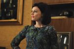 Foto: Jessica Paré, Mad Men - Copyright: Michael Yarish/AMC