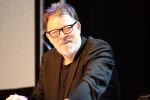 Foto: Jonathan Frakes, FedCon 2012 - Copyright: myFanbase/Nicole Oebel