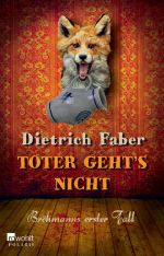 Foto: Copyright: Rowohlt Verlag