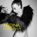 Foto: Medina - "Forever" - Copyright: EMI Music